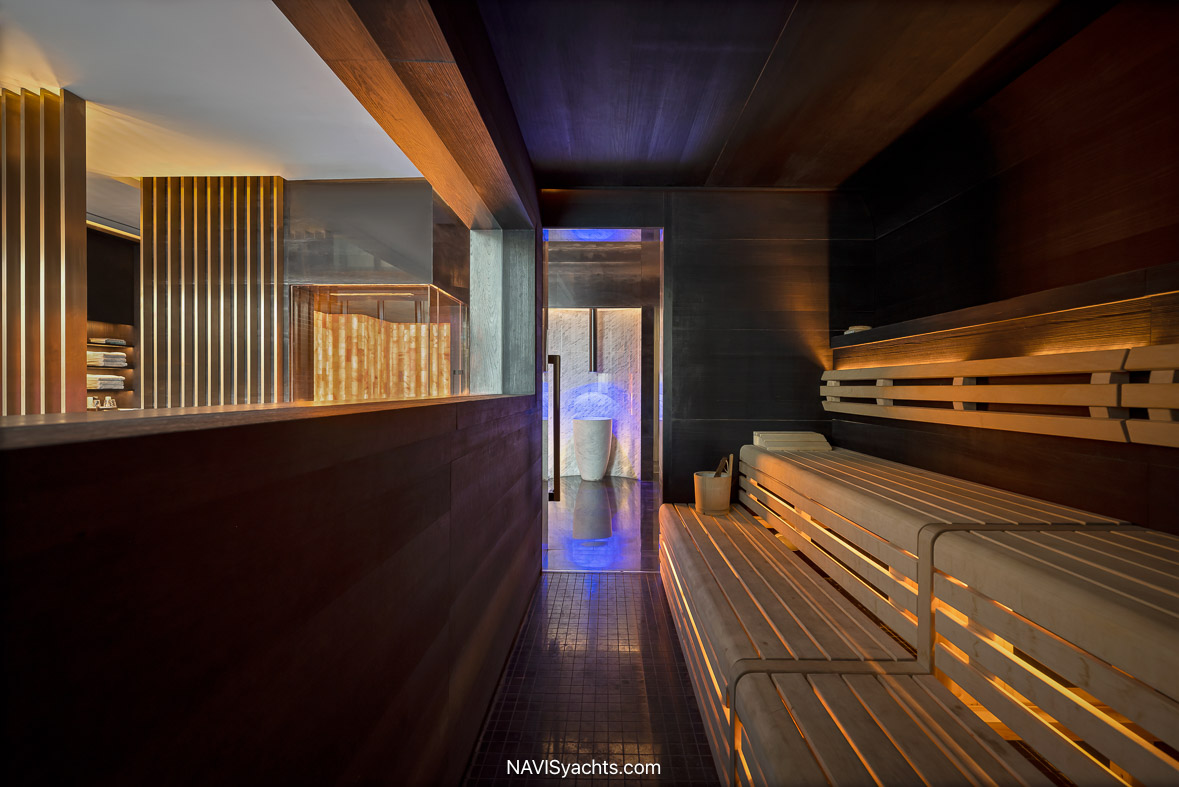 Atlantis The Royal Awaken SPA - Tag @atlantistheroyal - Credit Atlantis The Royal Media  L-12