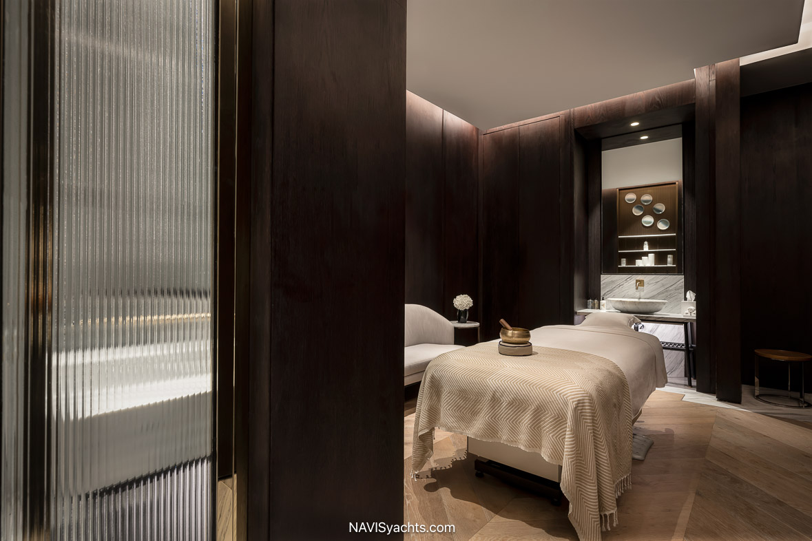 Atlantis The Royal Awaken SPA - Tag @atlantistheroyal - Credit Atlantis The Royal Media  L-14