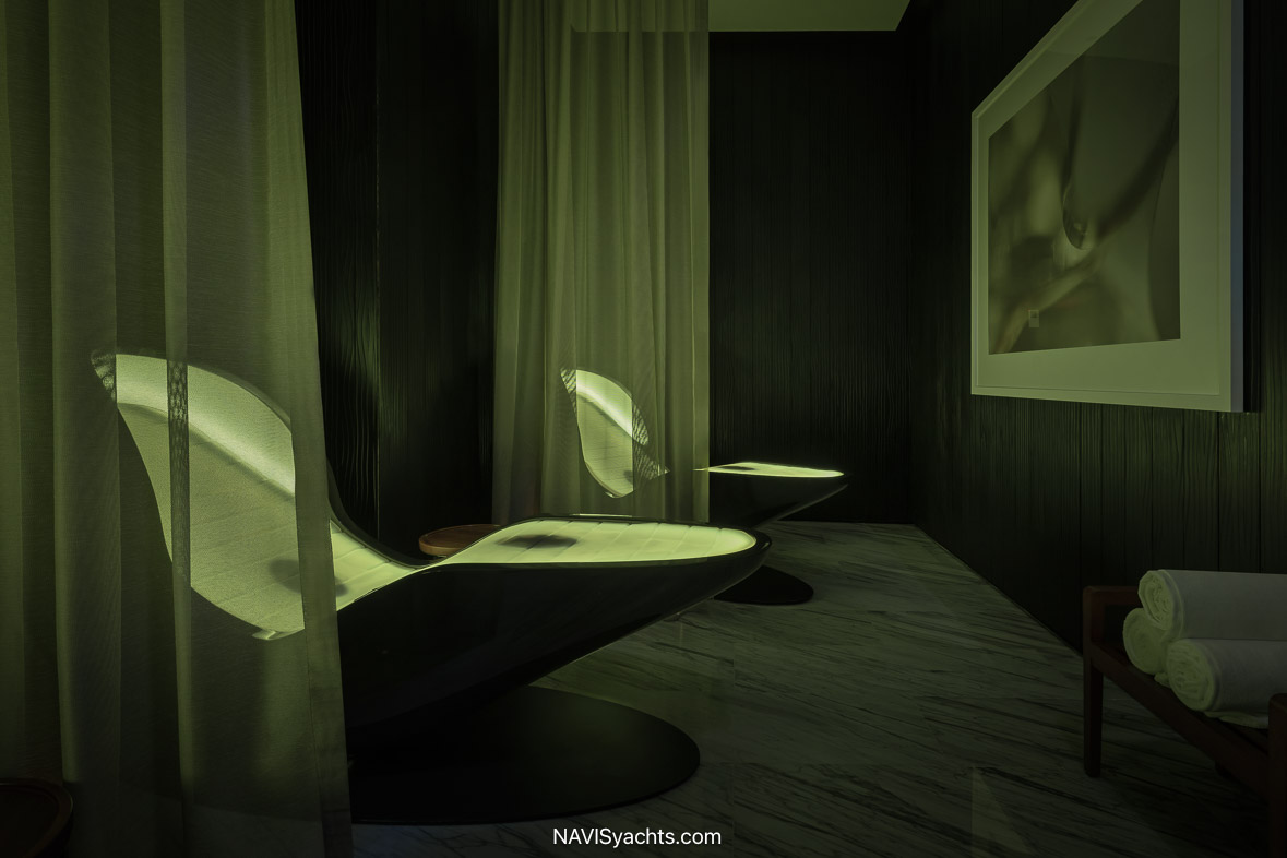 Atlantis The Royal Awaken SPA   Tag @atlantistheroyal   Credit Atlantis The Royal Media  L 17