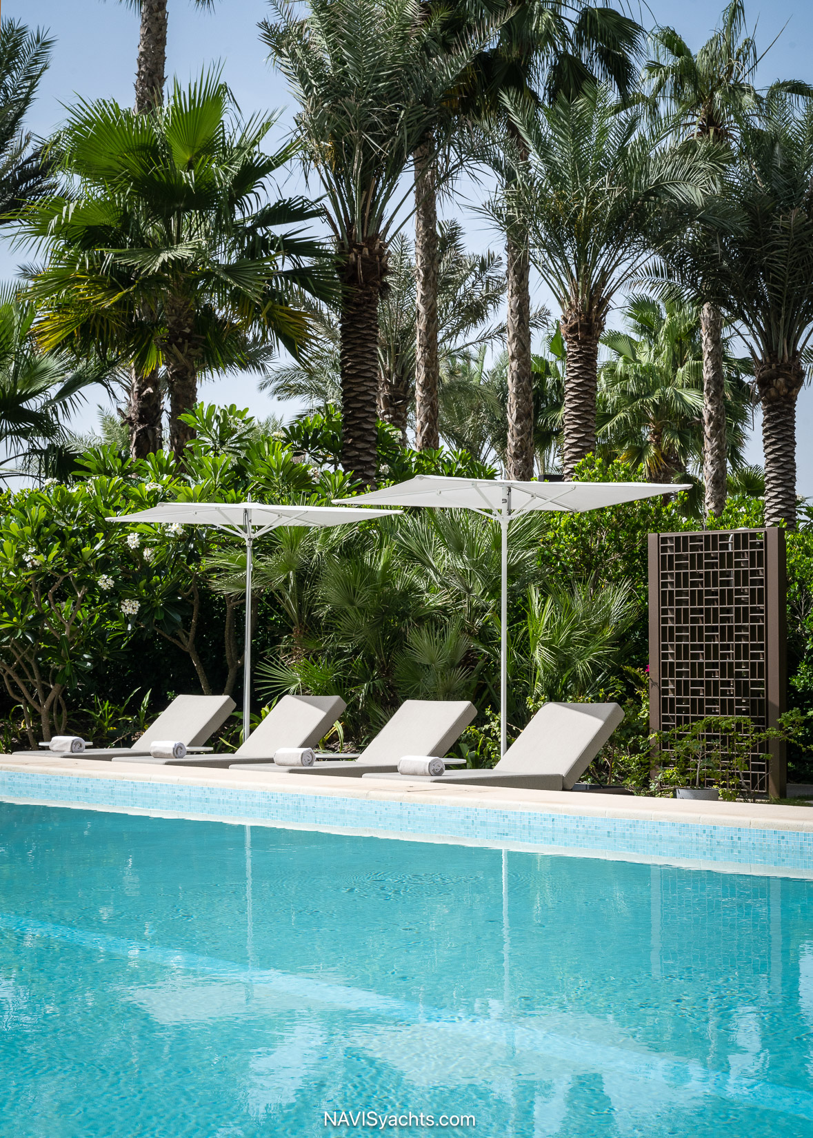 Atlantis The Royal Awaken SPA - Tag @atlantistheroyal - Credit Atlantis The Royal Media  L-18