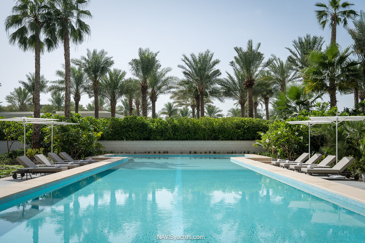 Atlantis The Royal Awaken SPA - Tag @atlantistheroyal - Credit Atlantis The Royal Media  L-19