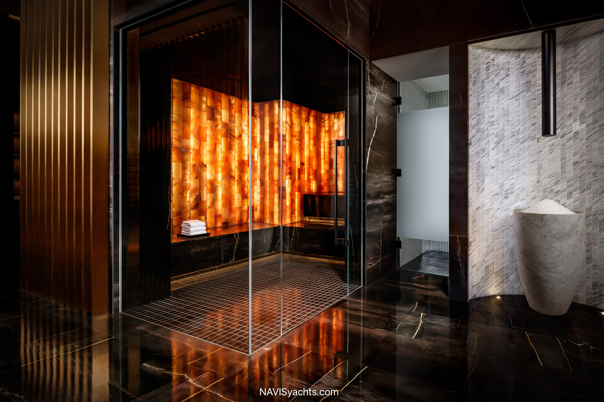 Atlantis The Royal Awaken SPA - Tag @atlantistheroyal - Credit Atlantis The Royal Media  L-6