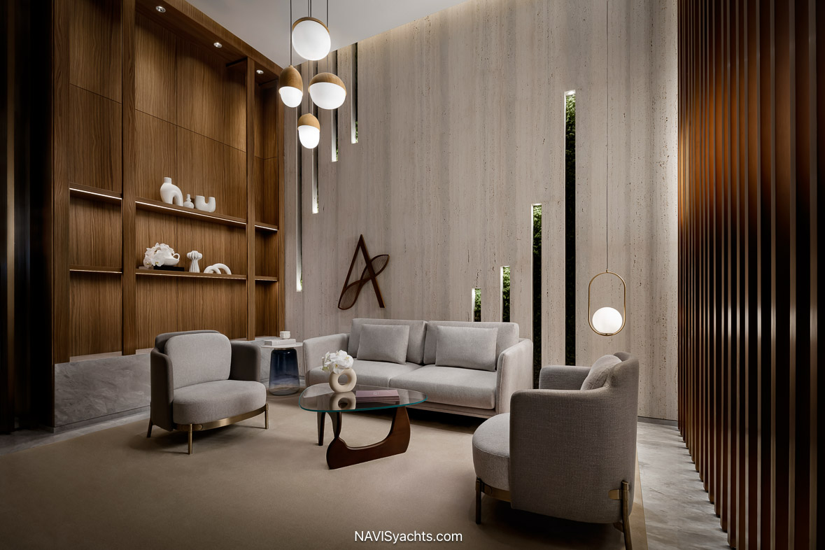 Atlantis The Royal Awaken SPA - Tag @atlantistheroyal - Credit Atlantis The Royal Media  L-8