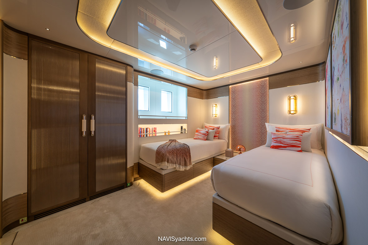 Shipyard Bilgin   Superyacht Camila   Tag @bilginyacht   Credit Bilgin Media L 13