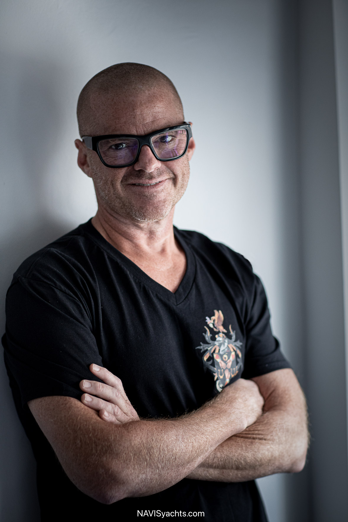 Dinner by Heston Blumenthal - Tag @atlantistheroyal - Credtit Atlantis the Royal Media L-22