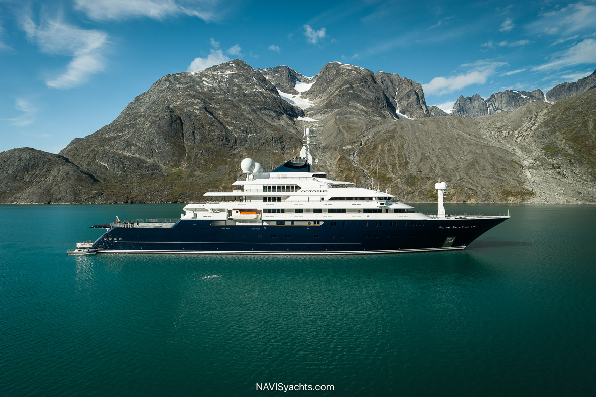 Lurssen 150 Years Anniversary - Tag @lurssenyachts - Credit Lurssen Media L-28