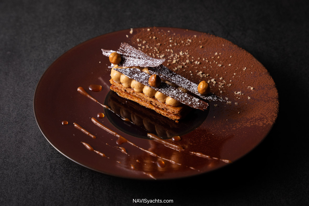 Ryokan Onomichi Nishiyama - Tag @onomichi nishiyama - Credit Onomichi Nishiyama Media L-12