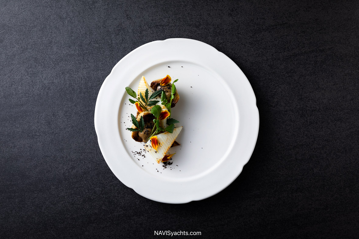 Ryokan Onomichi Nishiyama - Tag @onomichi nishiyama - Credit Onomichi Nishiyama Media L-13