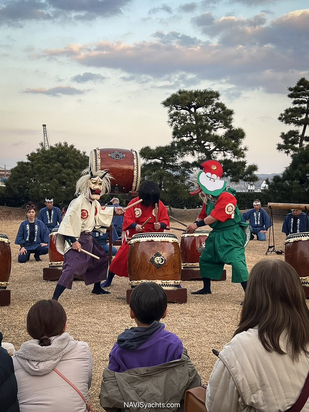 Ryokan Onomichi Nishiyama - Tag @onomichi nishiyama - Credit Onomichi Nishiyama Media L-14