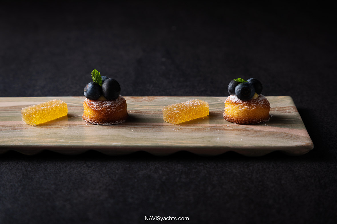 Ryokan Onomichi Nishiyama - Tag @onomichi nishiyama - Credit Onomichi Nishiyama Media L-15