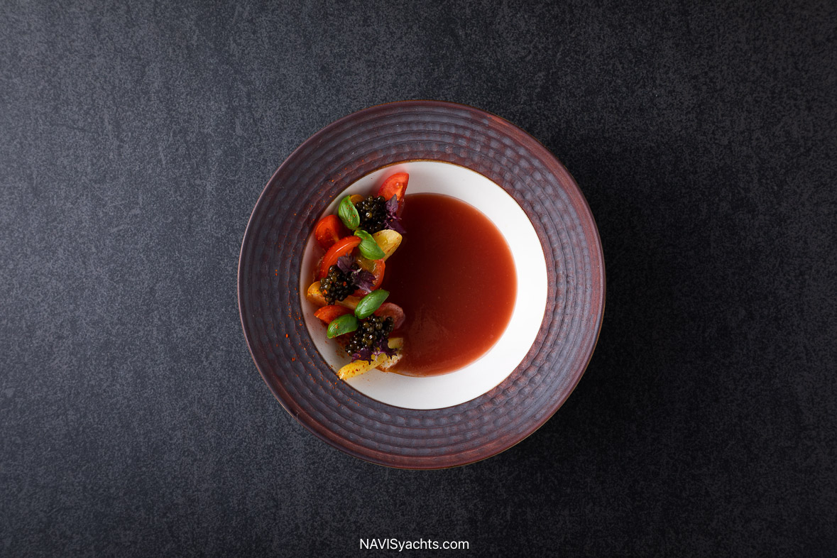 Ryokan Onomichi Nishiyama - Tag @onomichi nishiyama - Credit Onomichi Nishiyama Media L-16