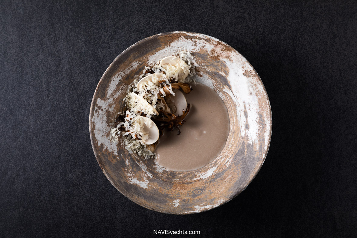 Ryokan Onomichi Nishiyama - Tag @onomichi nishiyama - Credit Onomichi Nishiyama Media L-17