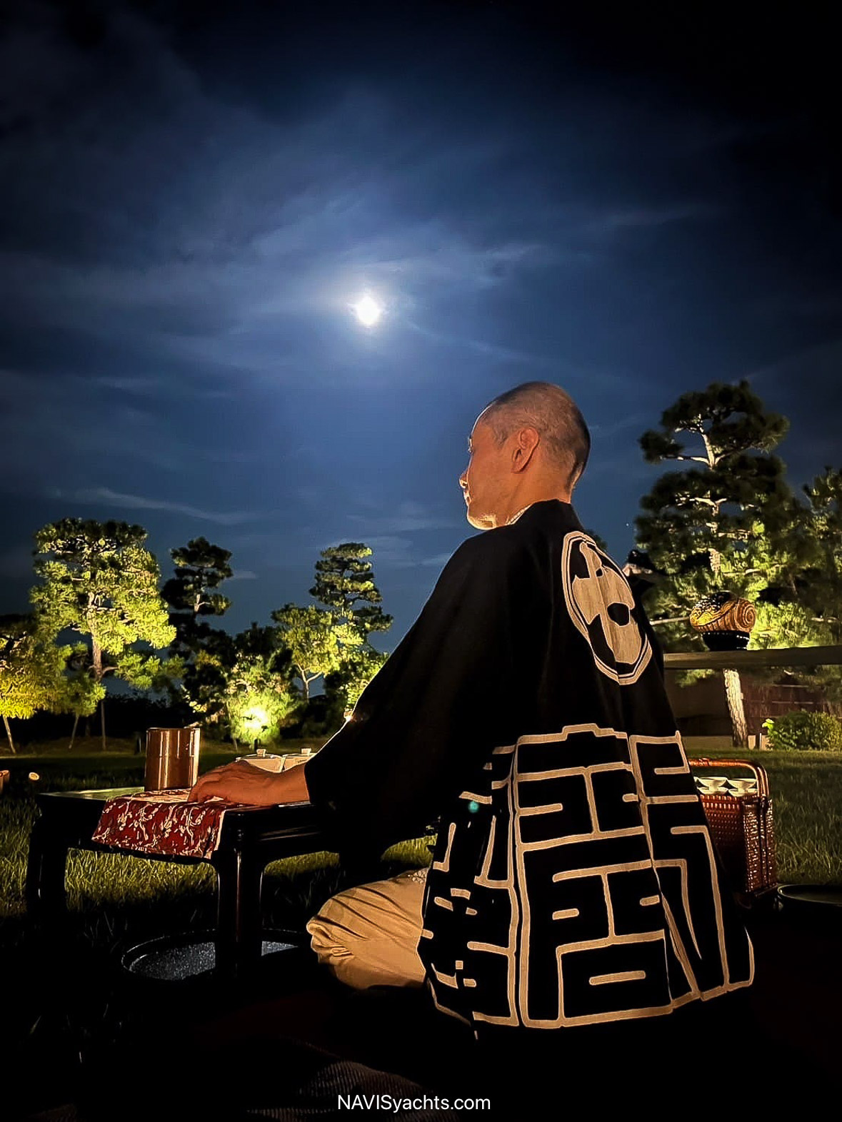 Ryokan Onomichi Nishiyama - Tag @onomichi nishiyama - Credit Onomichi Nishiyama Media L-18