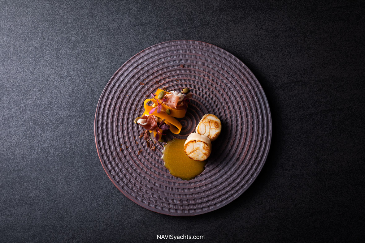 Ryokan Onomichi Nishiyama - Tag @onomichi nishiyama - Credit Onomichi Nishiyama Media L-23