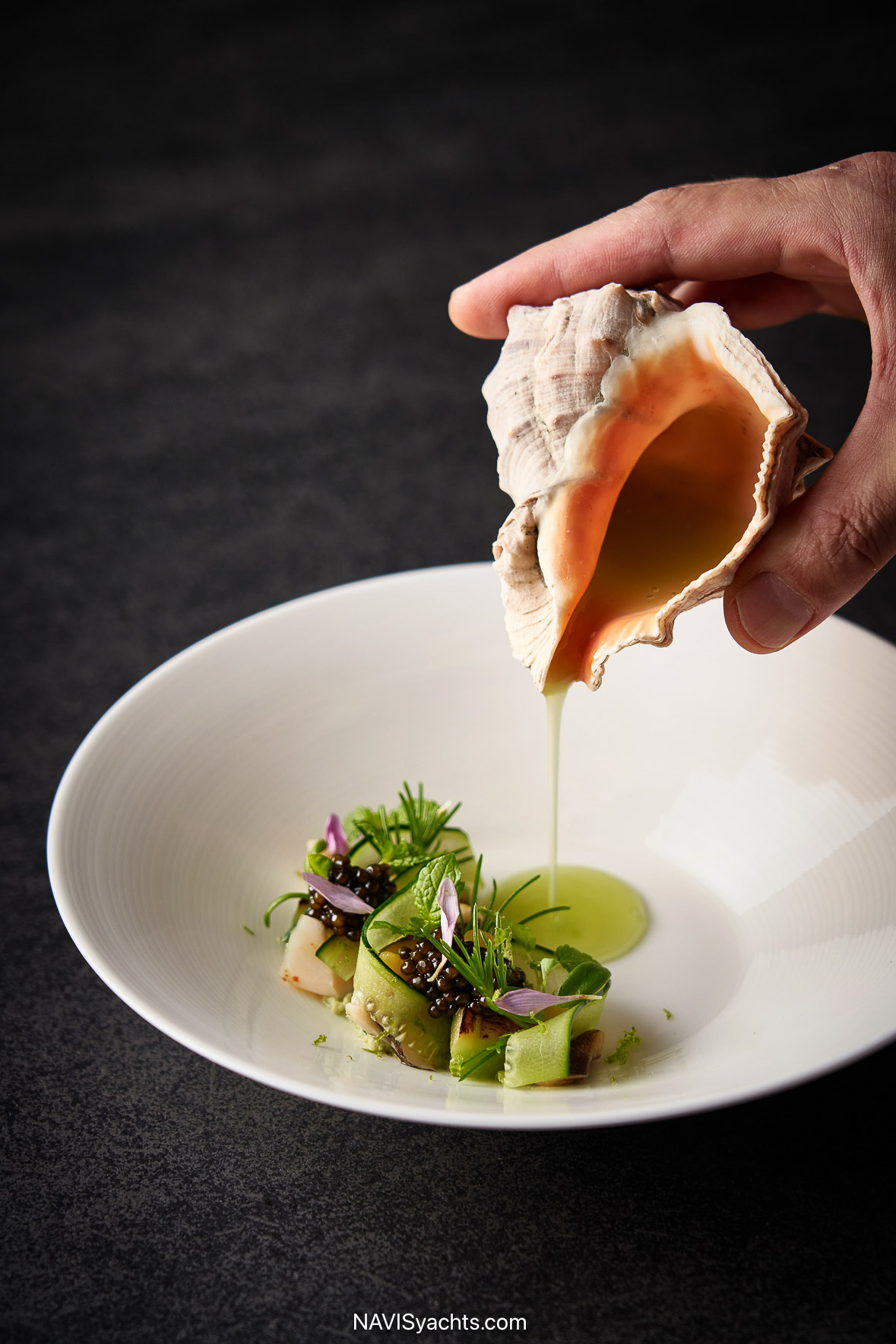 Ryokan Onomichi Nishiyama - Tag @onomichi nishiyama - Credit Onomichi Nishiyama Media L-8