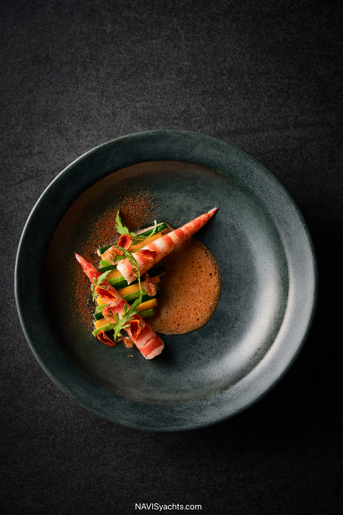 Ryokan Onomichi Nishiyama - Tag @onomichi nishiyama - Credit Onomichi Nishiyama Media L-9