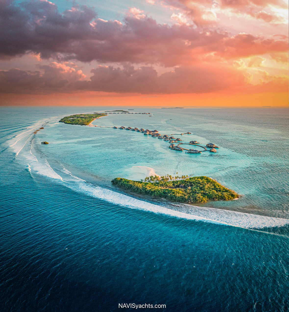 Soneva Jani Maldives - Tag @soneva - Credits Ahmed Jailam   Stevie Mann   Florina Toma   Moosa Haleem    Fizal   L-11