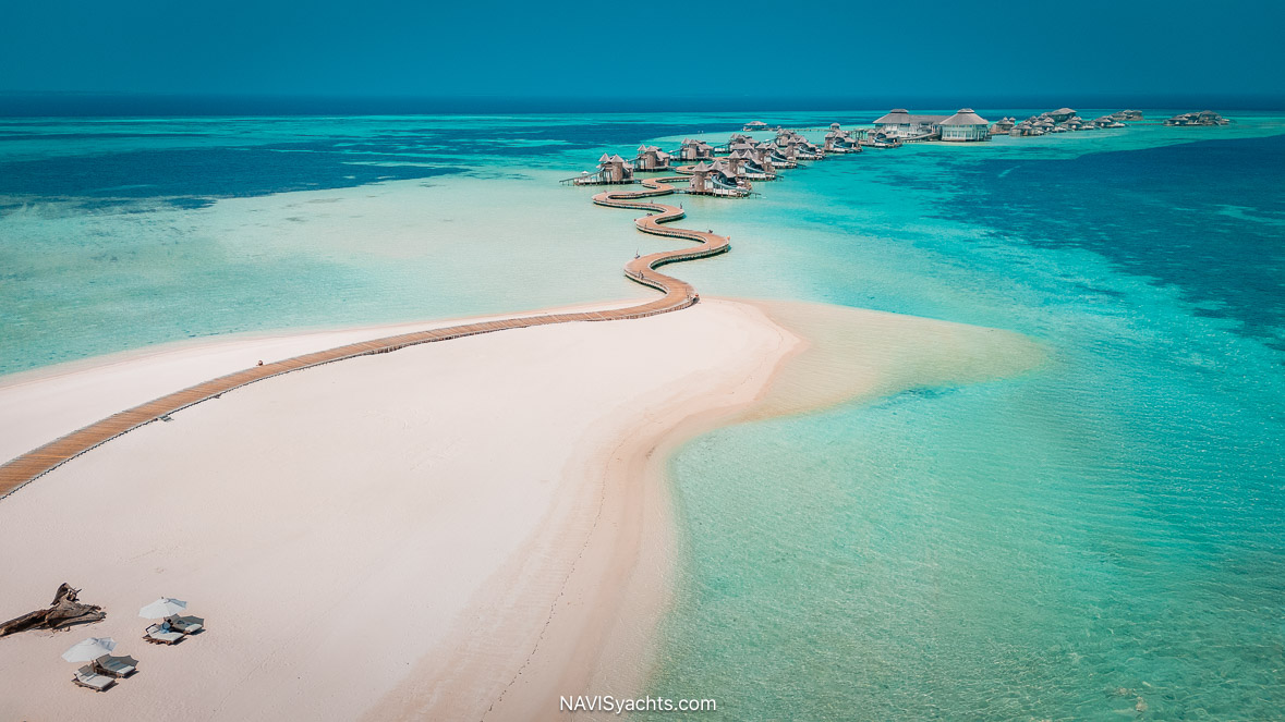 Soneva Jani Maldives - Tag @soneva - Credits Ahmed Jailam   Stevie Mann   Florina Toma   Moosa Haleem    Fizal   L-14