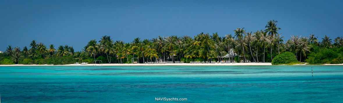 Soneva Jani Maldives - Tag @soneva - Credits Ahmed Jailam   Stevie Mann   Florina Toma   Moosa Haleem    Fizal   L-18