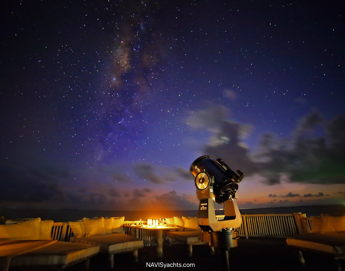 Soneva Jani Maldives - Tag @soneva - Credits Ahmed Jailam   Stevie Mann   Florina Toma   Moosa Haleem    Fizal   L-2