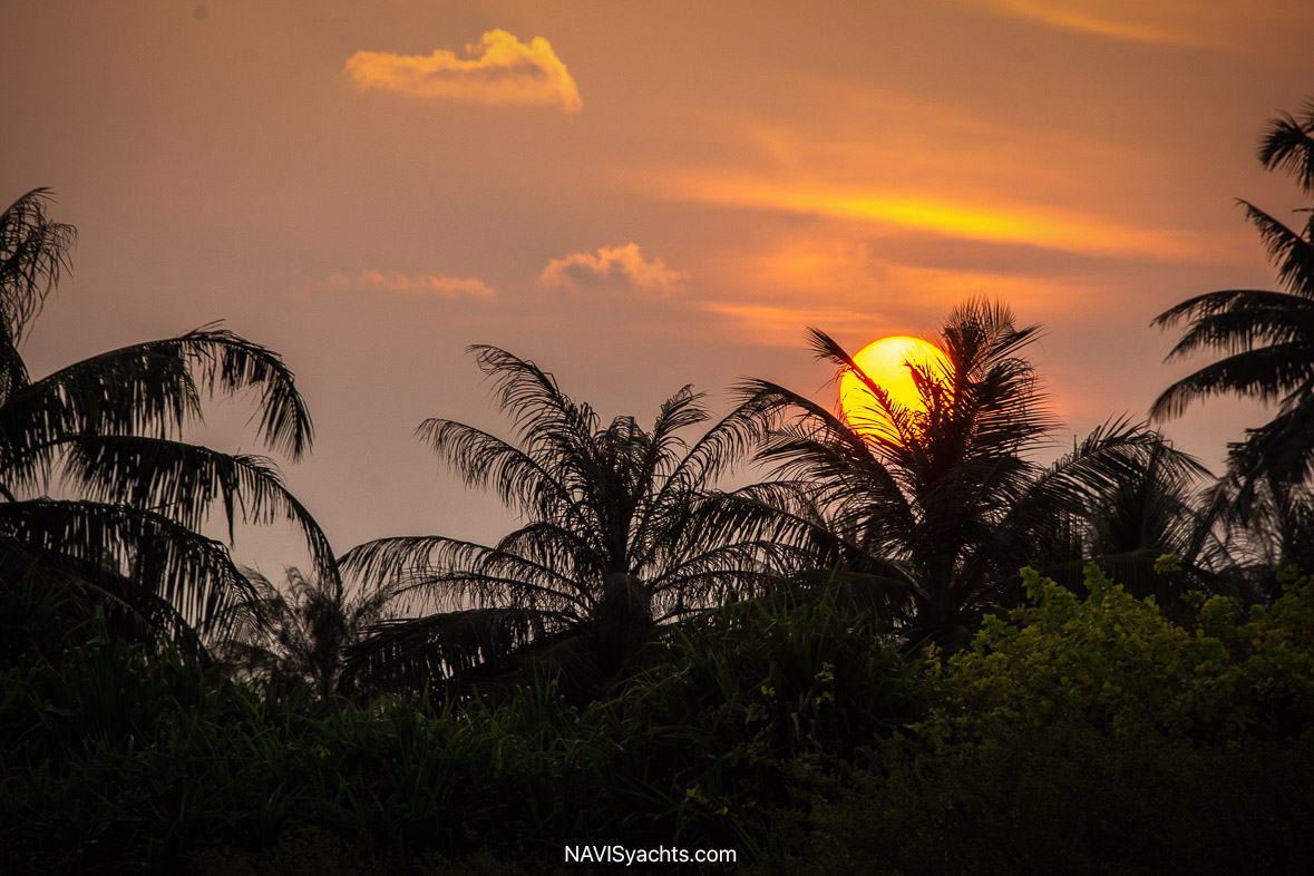 Soneva Jani Maldives - Tag @soneva - Credits Ahmed Jailam   Stevie Mann   Florina Toma   Moosa Haleem    Fizal   L-22