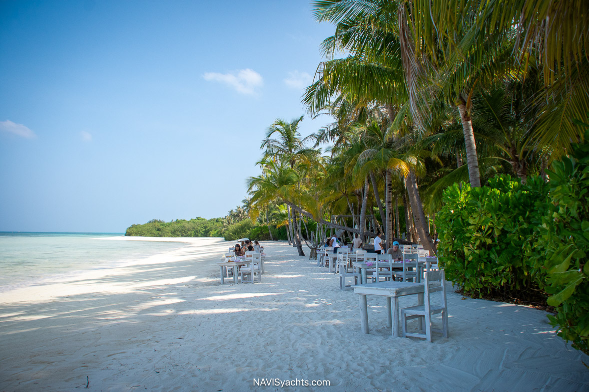 Soneva Jani Maldives - Tag @soneva - Credits Ahmed Jailam   Stevie Mann   Florina Toma   Moosa Haleem    Fizal   L-24