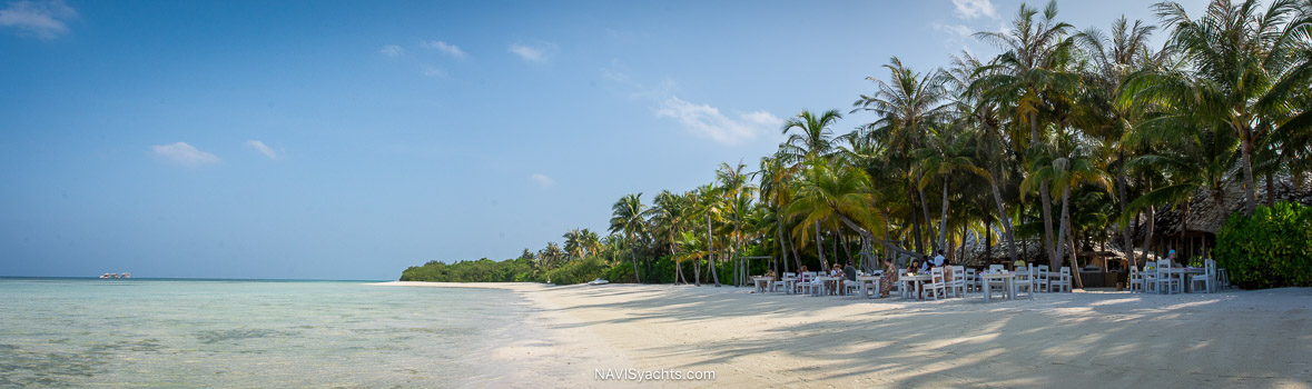 Soneva Jani Maldives   resort destination NAVIS Curated