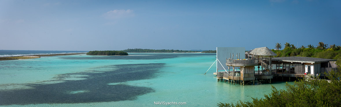 Soneva Jani Maldives - Tag @soneva - Credits Ahmed Jailam   Stevie Mann   Florina Toma   Moosa Haleem    Fizal   L-26