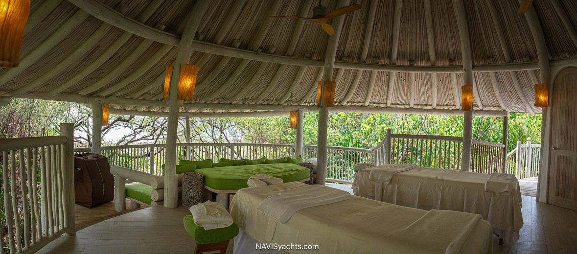 Soneva Jani Maldives - Tag @soneva - Credits Ahmed Jailam   Stevie Mann   Florina Toma   Moosa Haleem    Fizal   L-27