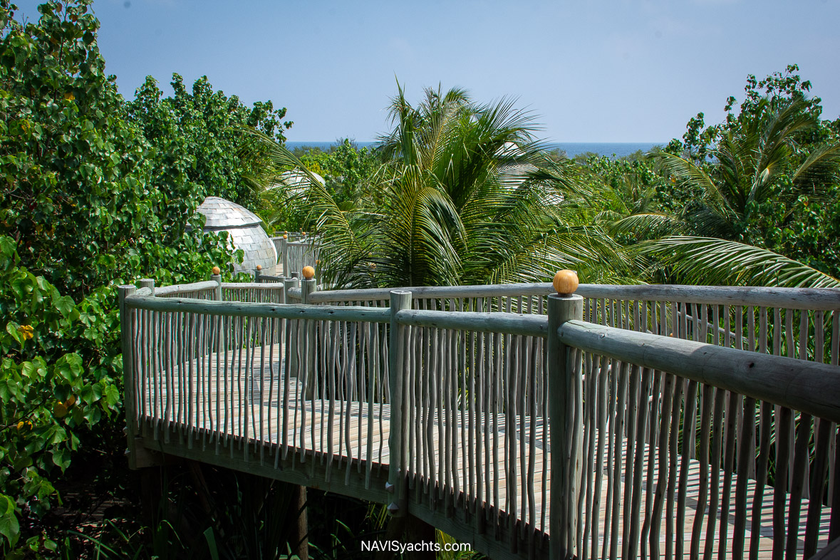 Soneva Jani Maldives - Tag @soneva - Credits Ahmed Jailam   Stevie Mann   Florina Toma   Moosa Haleem    Fizal   L-28