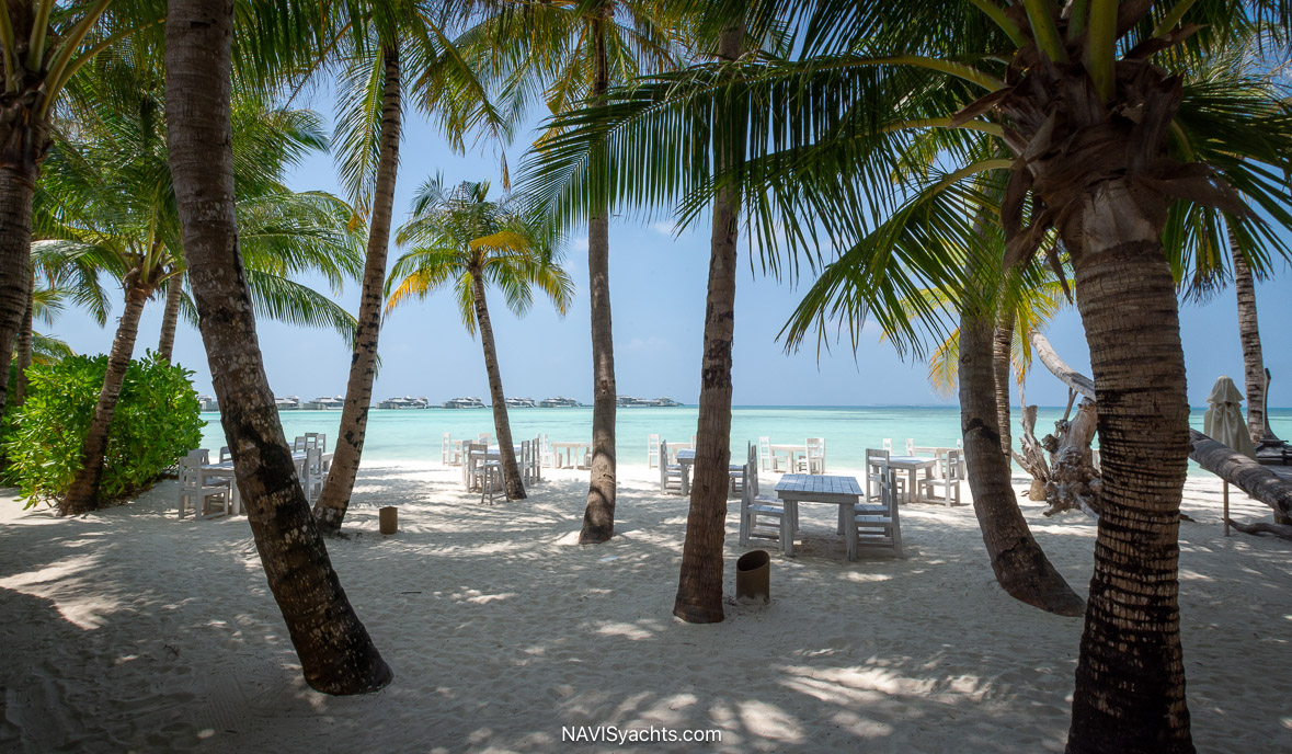 Soneva Jani Maldives - Tag @soneva - Credits Ahmed Jailam   Stevie Mann   Florina Toma   Moosa Haleem    Fizal   L-29