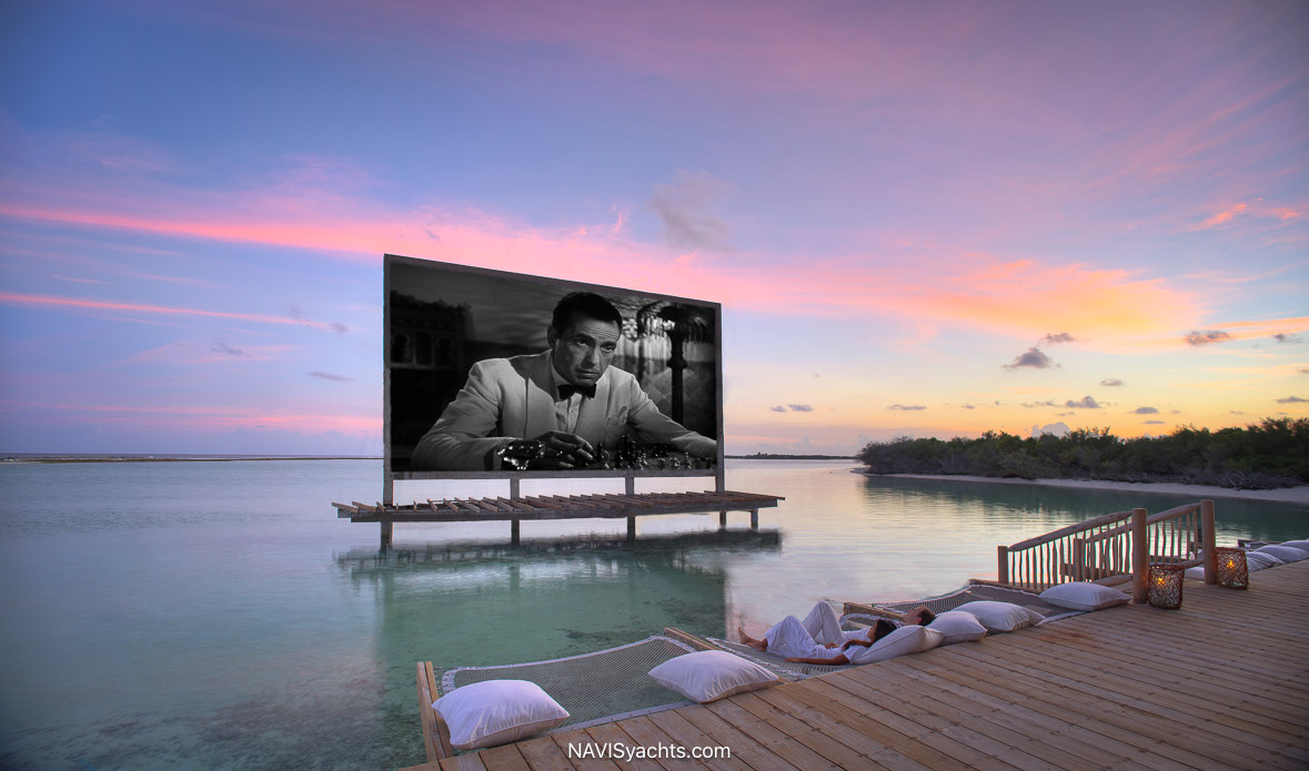 Soneva Jani Maldives - Tag @soneva - Credits Ahmed Jailam   Stevie Mann   Florina Toma   Moosa Haleem    Fizal   L-3