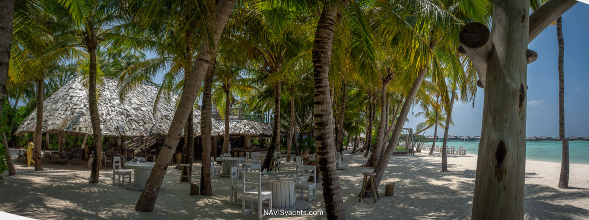 Soneva Jani Maldives - Tag @soneva - Credits Ahmed Jailam   Stevie Mann   Florina Toma   Moosa Haleem    Fizal   L-30