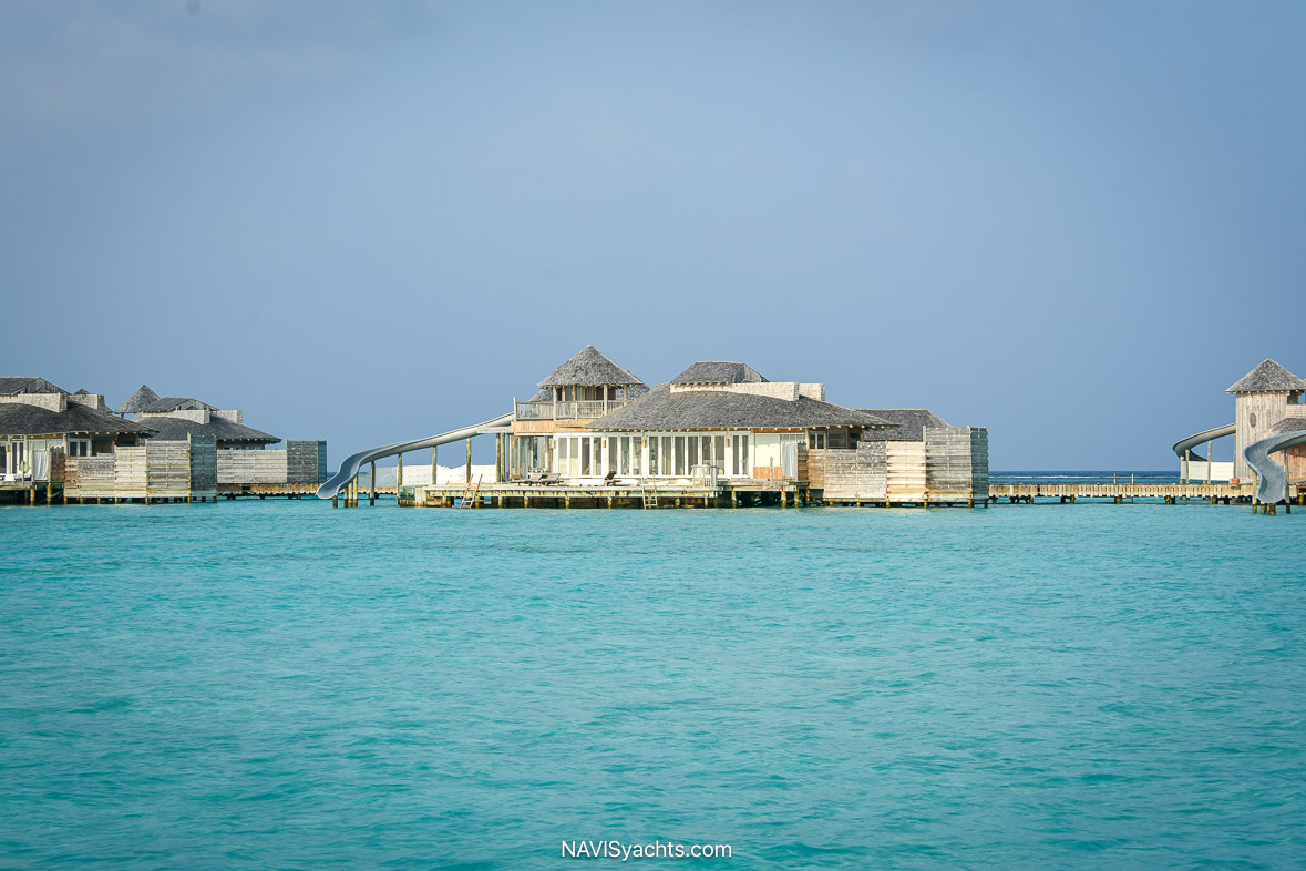 Soneva Jani Maldives - Tag @soneva - Credits Ahmed Jailam   Stevie Mann   Florina Toma   Moosa Haleem    Fizal   L-33