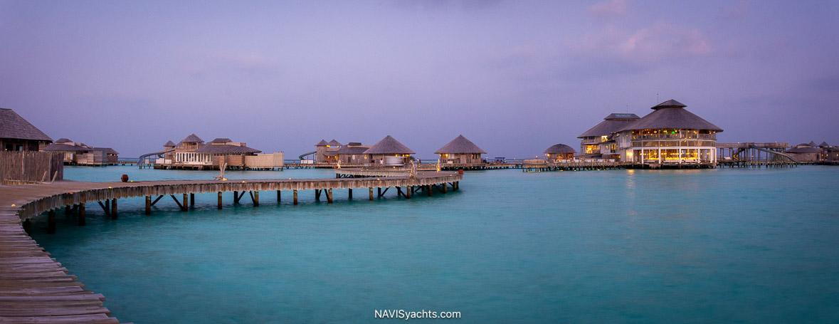 Soneva Jani Maldives - Tag @soneva - Credits Ahmed Jailam   Stevie Mann   Florina Toma   Moosa Haleem    Fizal   L-36