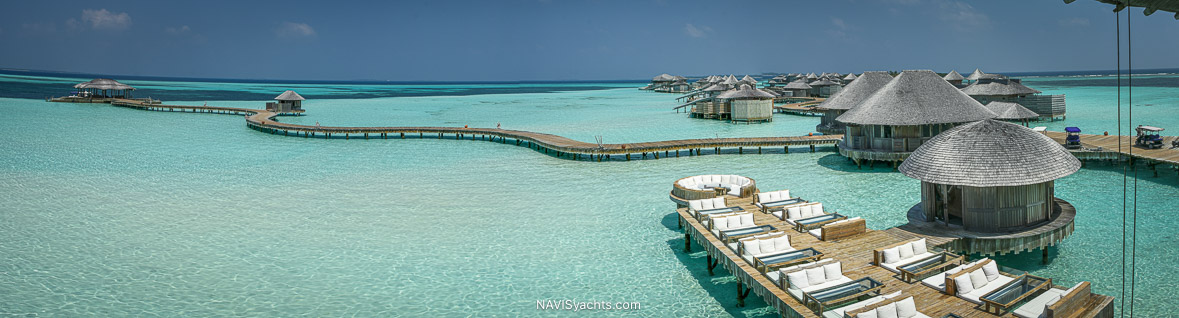 Soneva Jani Maldives - Tag @soneva - Credits Ahmed Jailam   Stevie Mann   Florina Toma   Moosa Haleem    Fizal   L-39