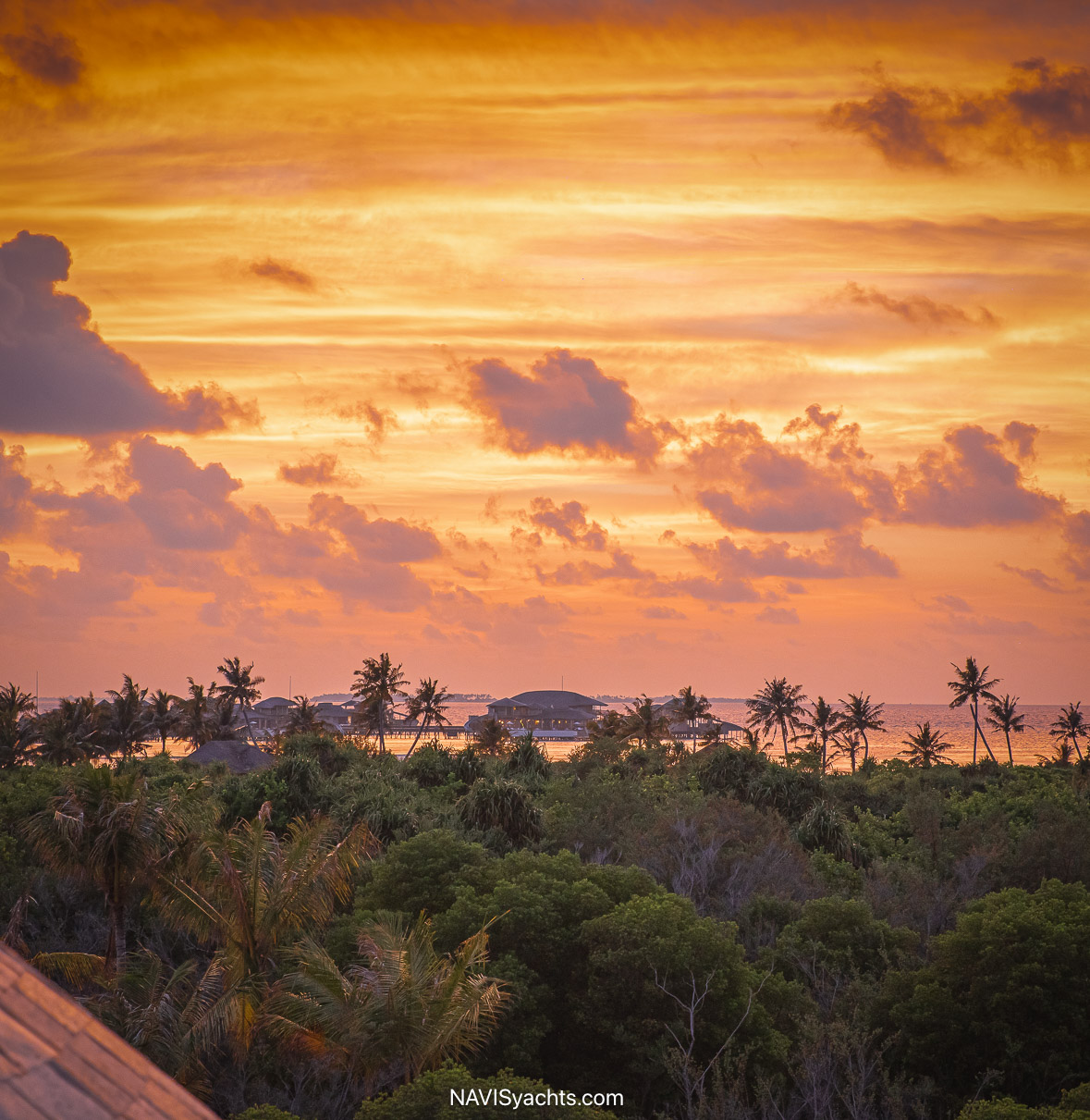Soneva Jani Maldives - Tag @soneva - Credits Ahmed Jailam   Stevie Mann   Florina Toma   Moosa Haleem    Fizal   L-43