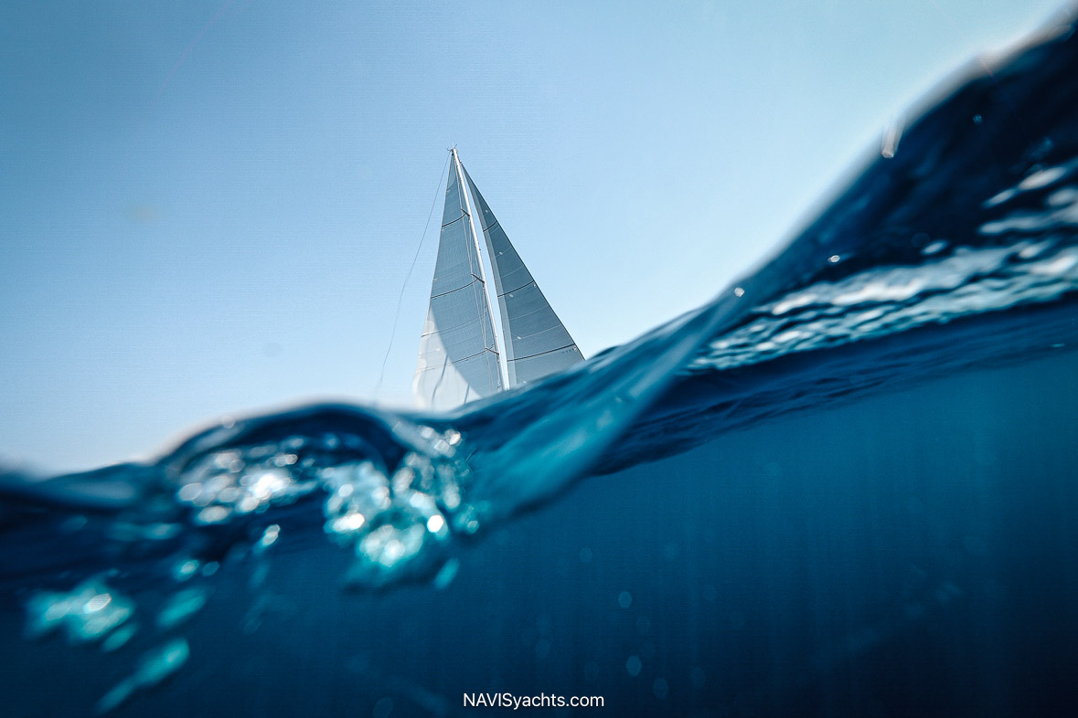 Regatta Superyacht Cup Palma   Tag @thesuperyachtcuppalma   Credits Sailing Energy   The Superyacht Cup Media  L 13