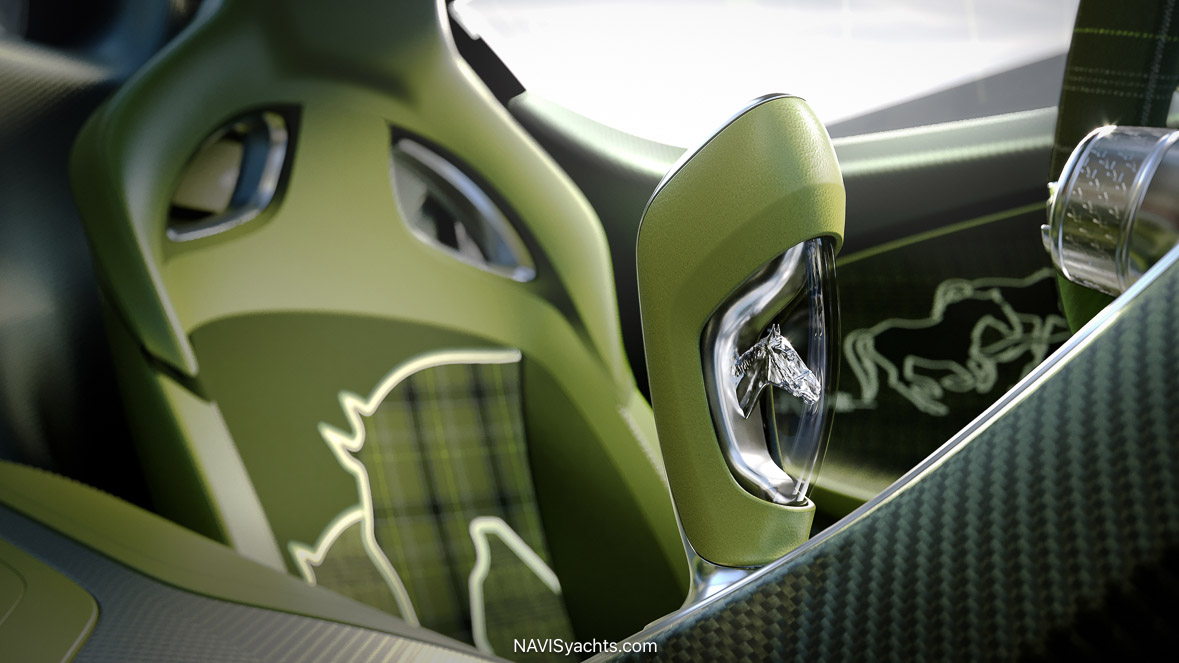 Bugatti Bouillard L-14