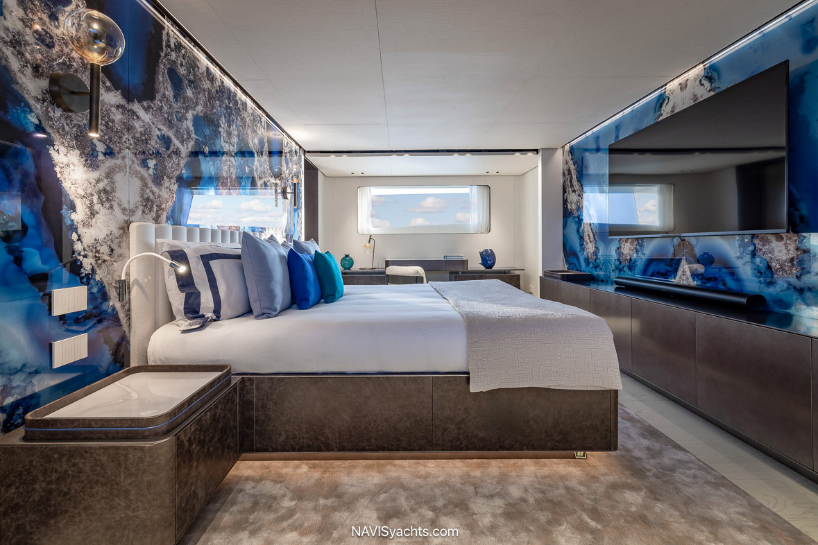 Columbus AquaCiara L-11