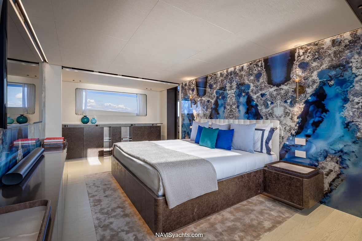 Columbus AquaCiara L-12