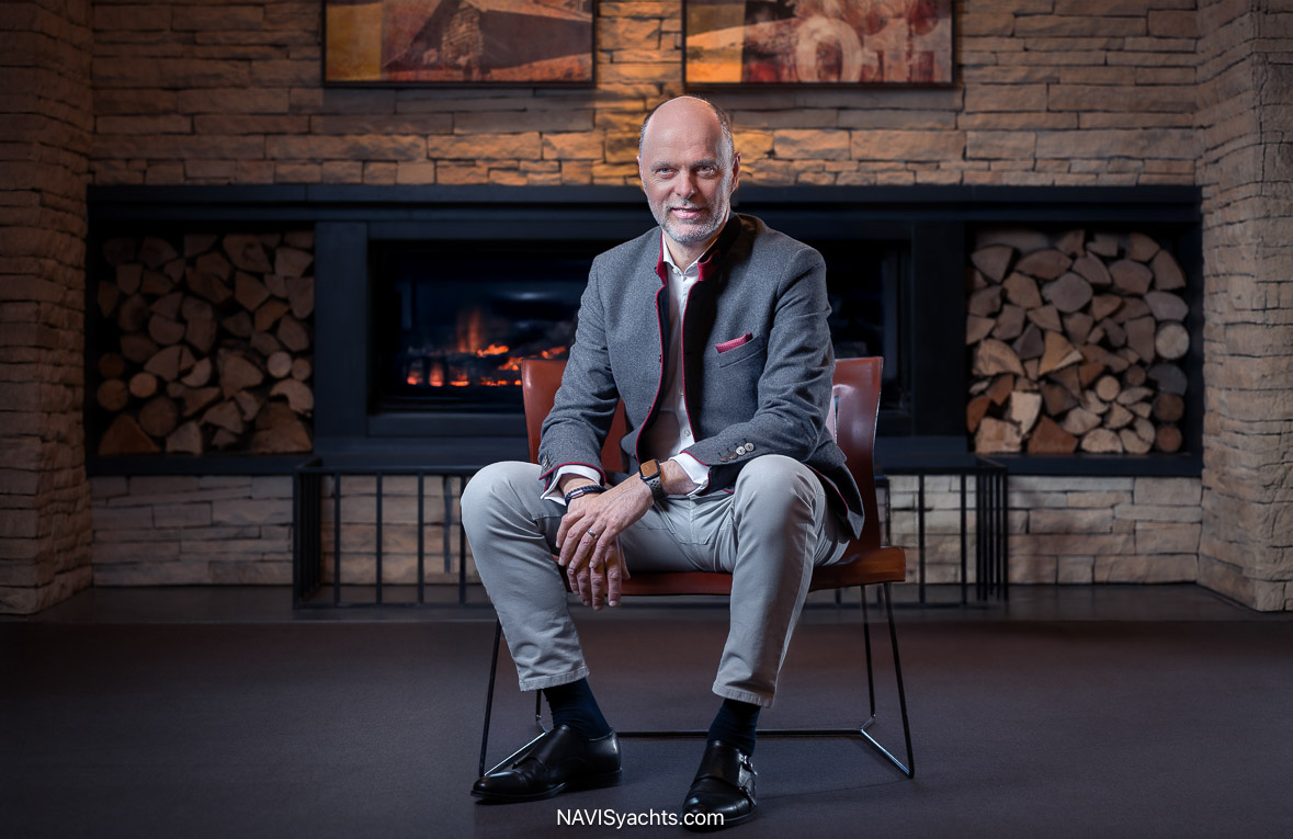 Kempinski Das Tirol L-16