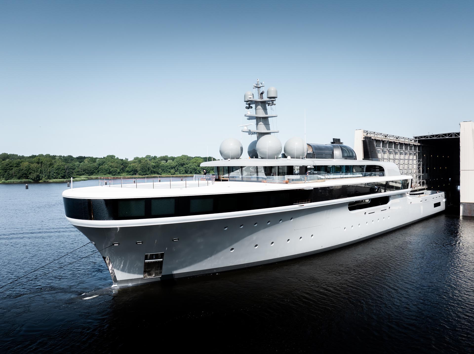 COSMOS©TomvanOossanen DJI 20250809122600 0463 D 2