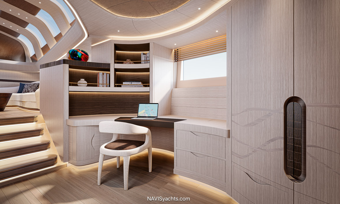 SY Flowform Stateroom 52 nm Cam014 nm