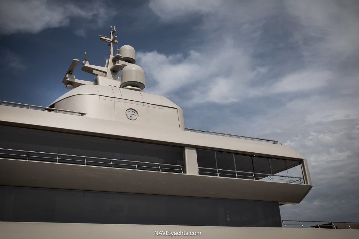 @Giuliano Sargentini  (4)