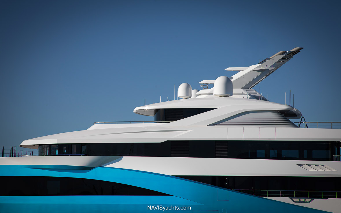 @Lorenzo Tampucci (6)