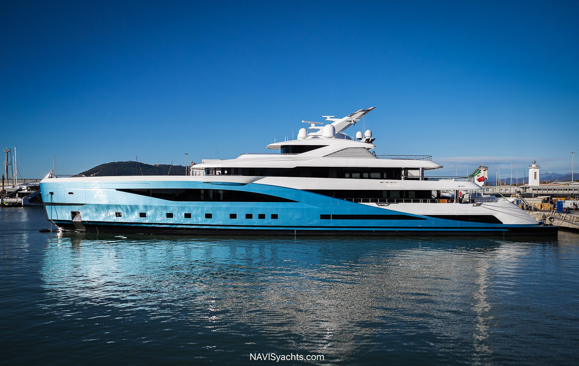 @Lorenzo Tampucci (9)