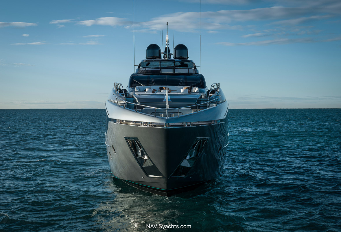 Riva 112' Dolcevita Super   (4)