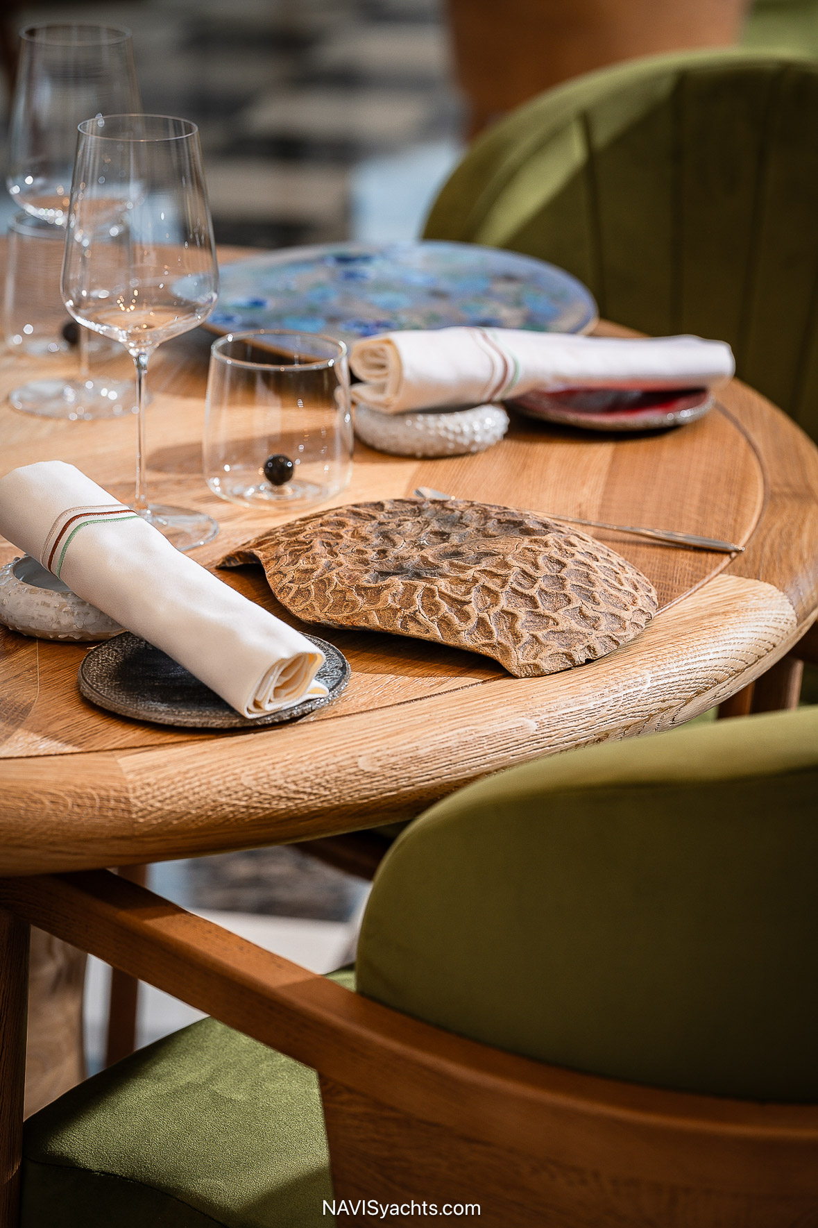 blue-bay-marcel-ravin-restaurant-monaco-2024-0060