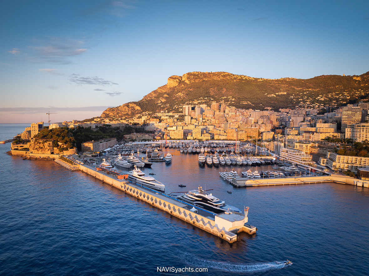 mys-68dd74b0a69df5.25168376